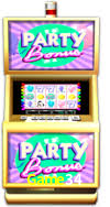 Game34 - Plataforma App Download -Game34.Com