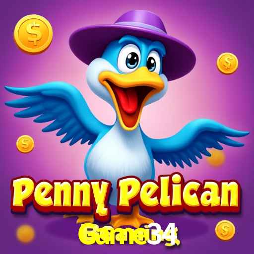 Game34.Com - Slots No Cassino Online! -Game34 Plataforma