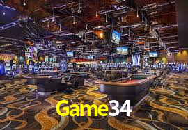Game34