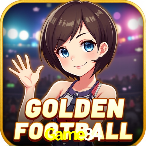 Game34: Seu Especialista em Apostas Esportivas Brasileiras