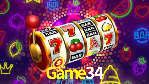 Game34.Com