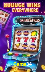 Ofertas Imperdíveis na Game34: Promoções e Bônus Que Valem a Pena