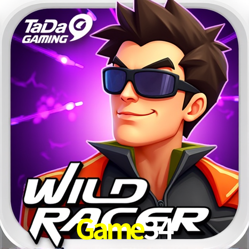 Game34: Jogue Crash e Experimente Alta Recompensa Instantânea