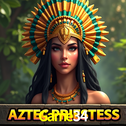 Game34 - Excellent Online Casino -Game34.Com