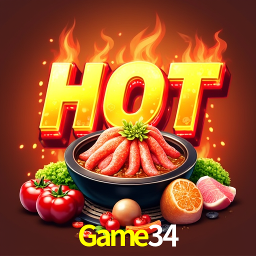 Game34 - Game34.Com - Apostas E Casino Site Oficial Online
