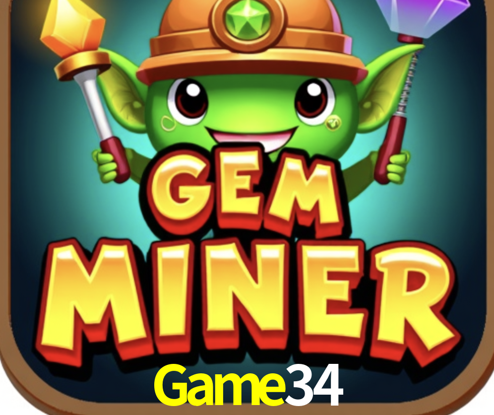 Experimente o Login Seguro Premium no Game34