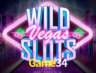 Game34
