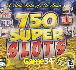 Game34.Com - Login Oficial Cassino -Game34