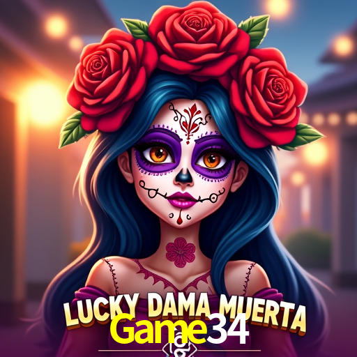 Game34 - App Plataforma Download - Game34.Com