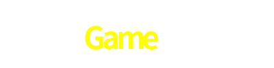 Game34